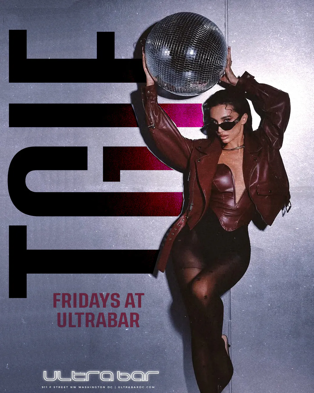 Tgif