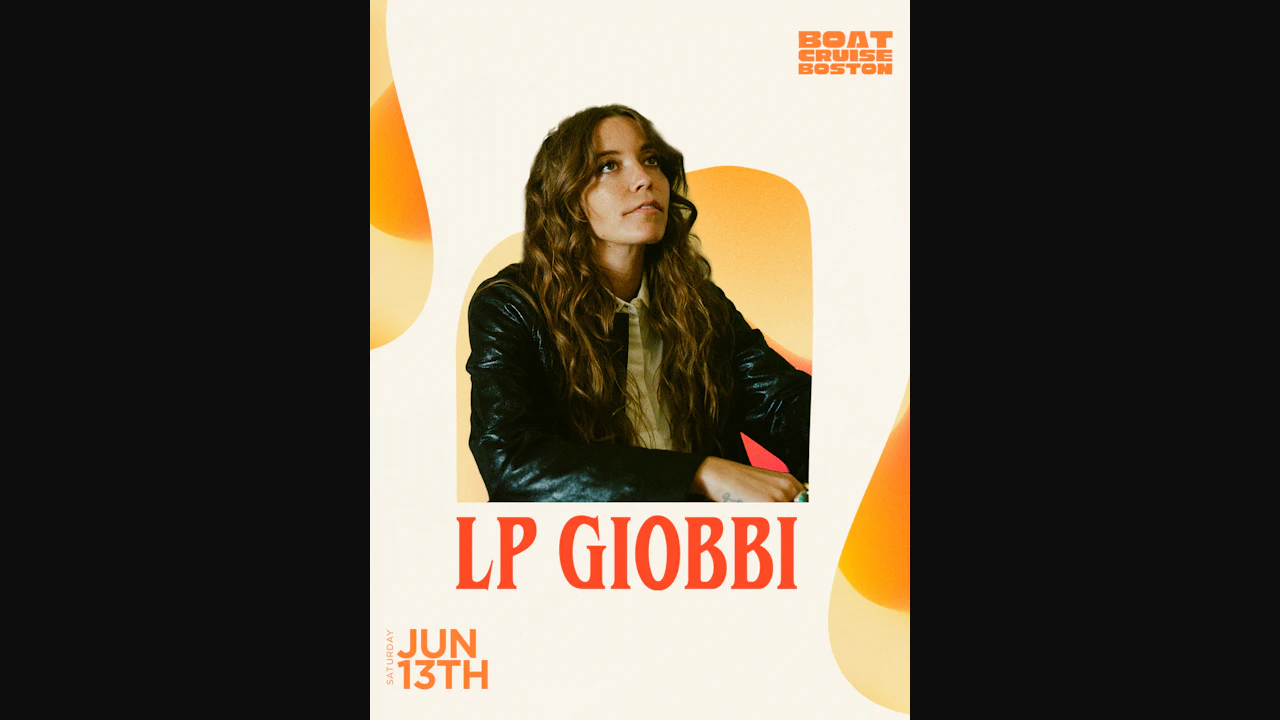 LP Giobbi