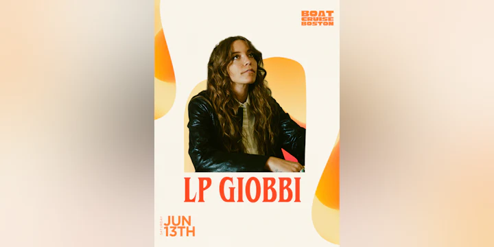 LP Giobbi