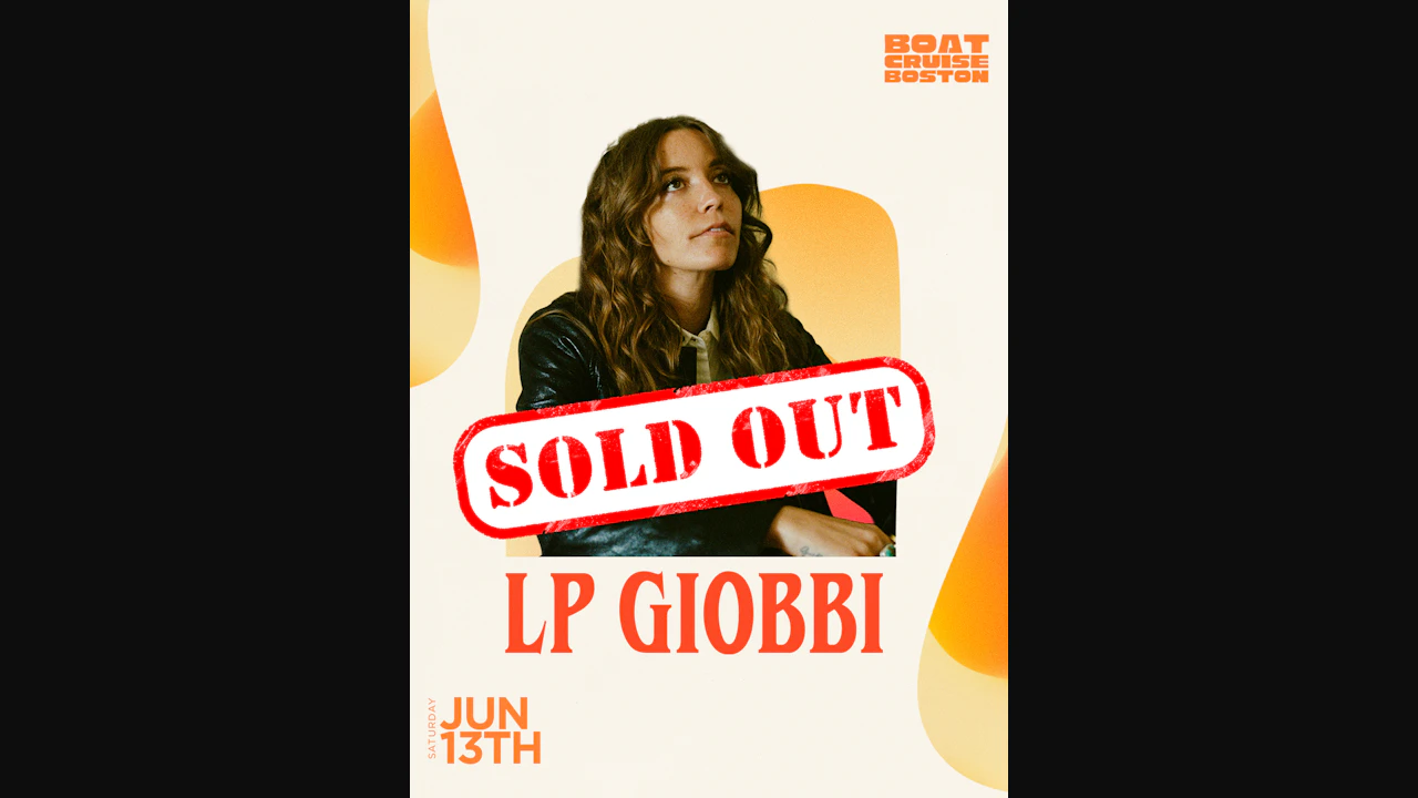 LP Giobbi
