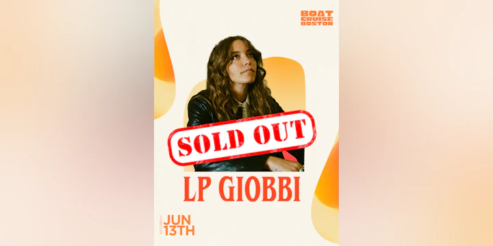 LP Giobbi