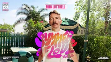 Seattle Concerts & Events