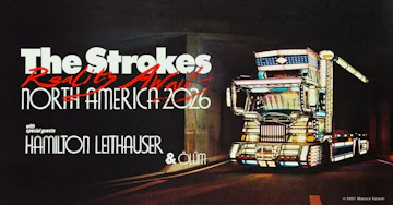 Red Rocks Amphitheatre