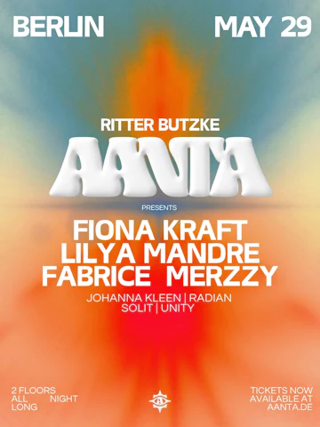 Ritter Butzke