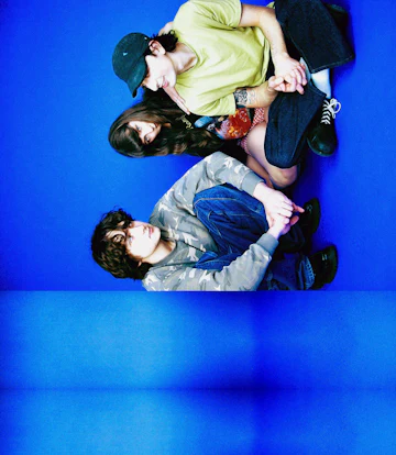 Supersonic