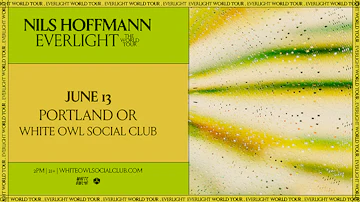 Portland Concerts & Events