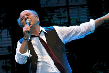 Royal Albert Hall