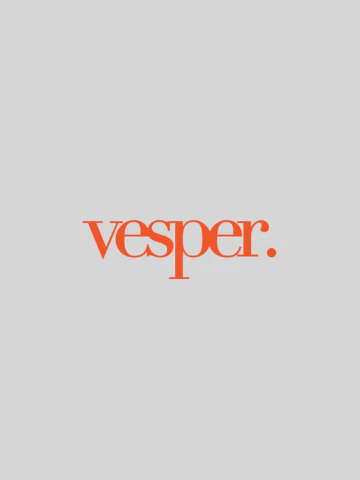 Somewhere Nowhere Rooftop (Day)