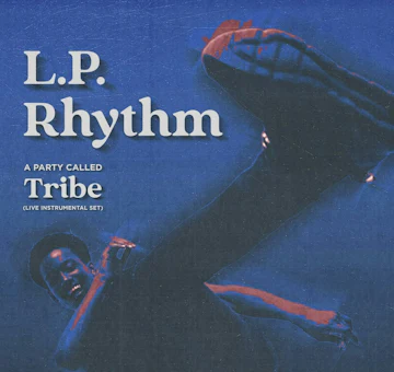 Chicago Concerts & Events