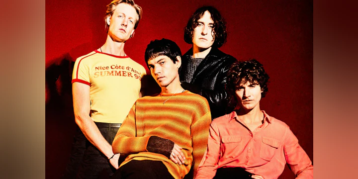 Temples