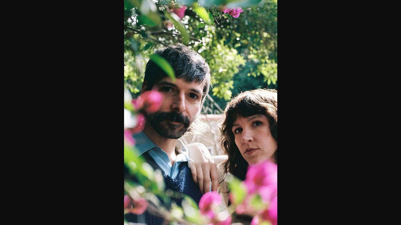 Widowspeak