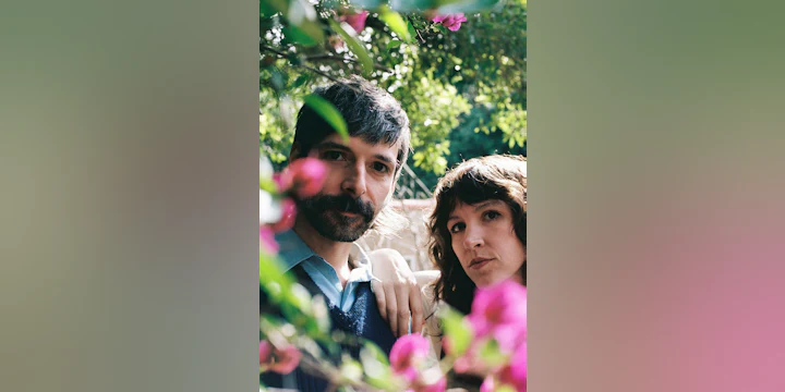 Widowspeak