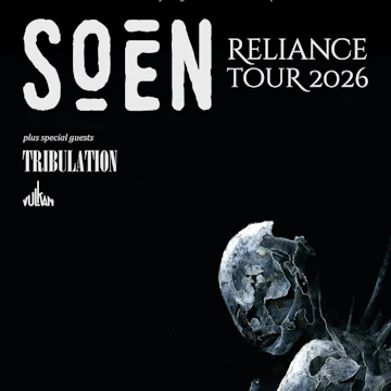 Islington Assembly Hall