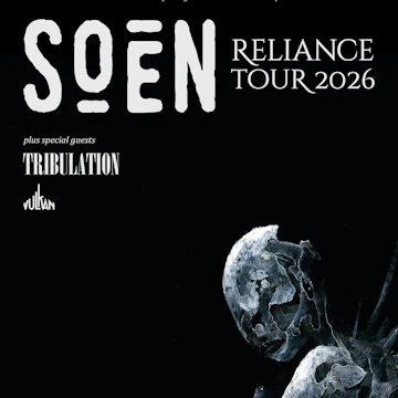 Islington Assembly Hall