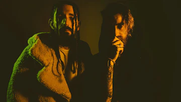 La Maroquinerie (Paris)