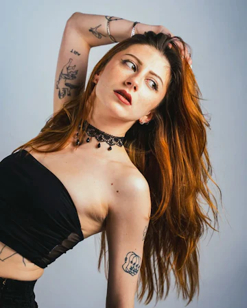 La Java