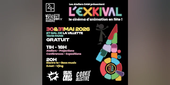 L'Exkival