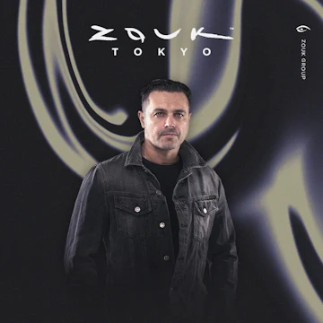 Zouk