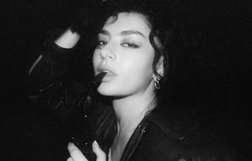 Supersonic