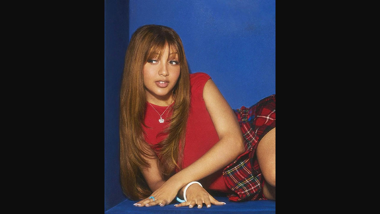 As It Was / Nuit Modern Pop