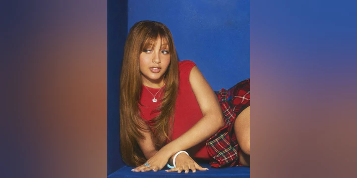 As It Was / Nuit Modern Pop