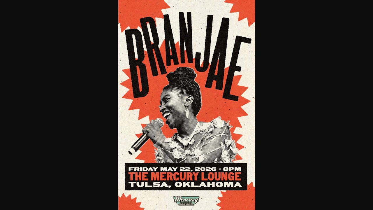 Branjae