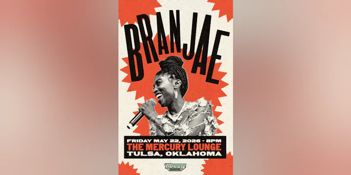 Branjae