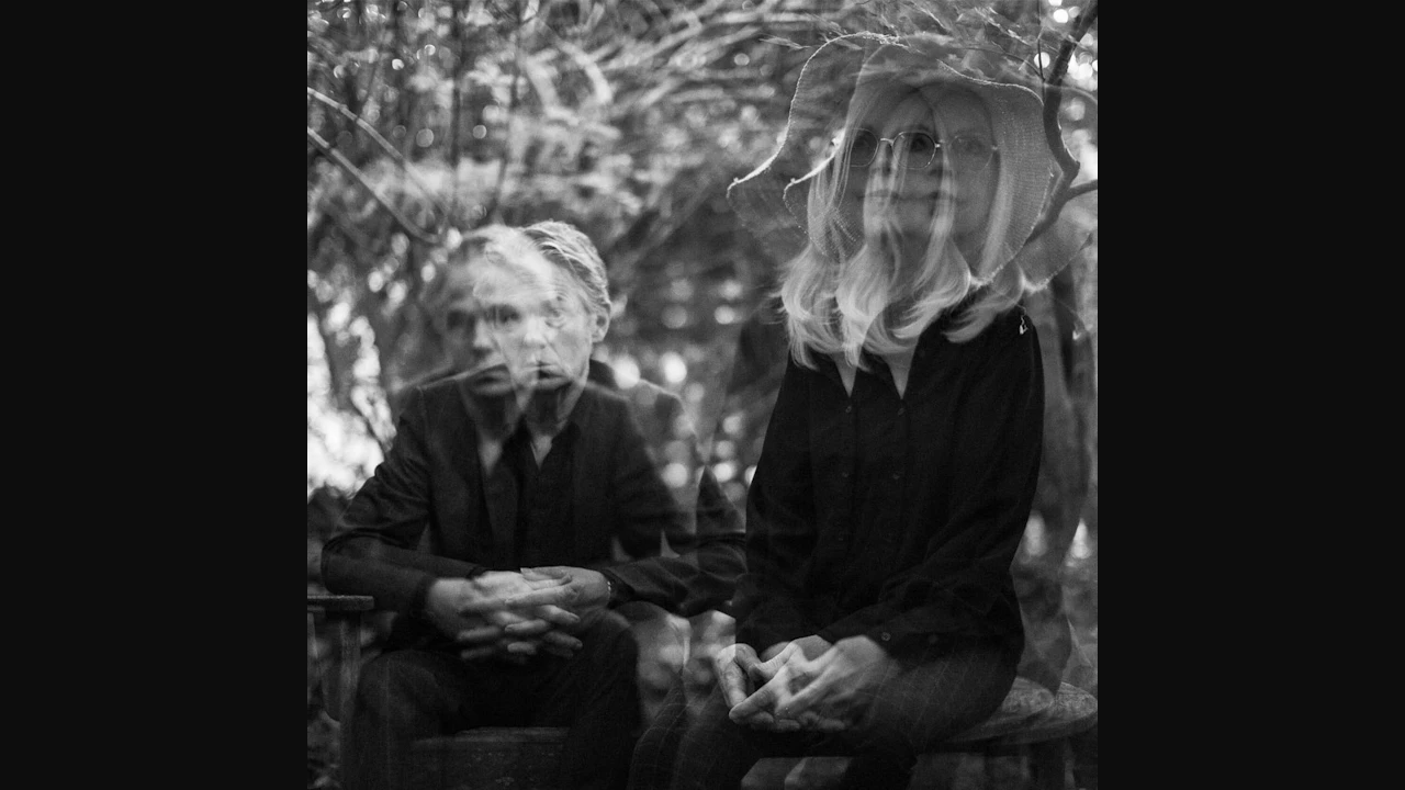 Tanya Donelly & Chris Brokaw