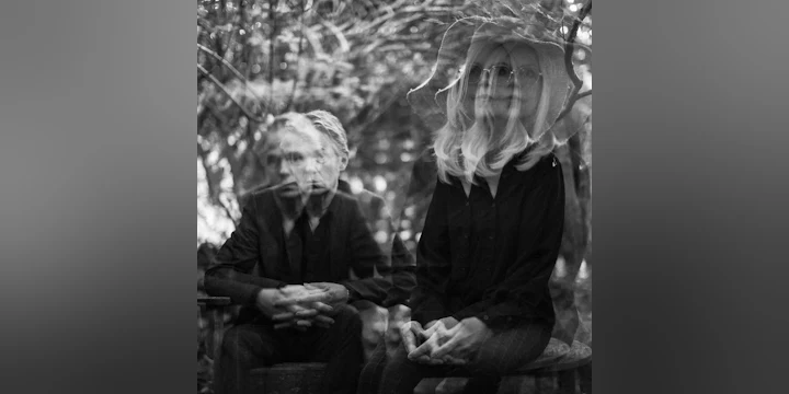 Tanya Donelly & Chris Brokaw