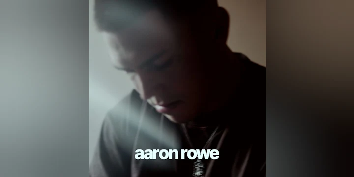 Aaron Rowe