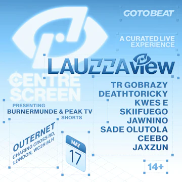 Here At Outernet