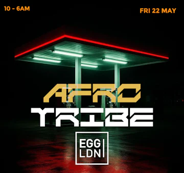 Egg