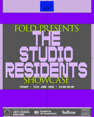 Fold