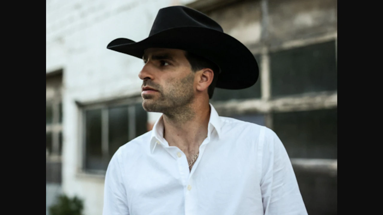 Mitch Rossell