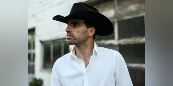 Mitch Rossell