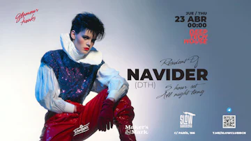 Barcelona Concerts & Events