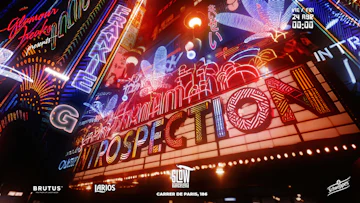 Barcelona Concerts & Events