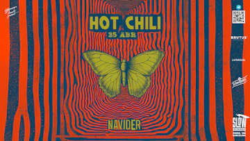 Barcelona Concerts & Events