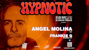 Barcelona Concerts & Events