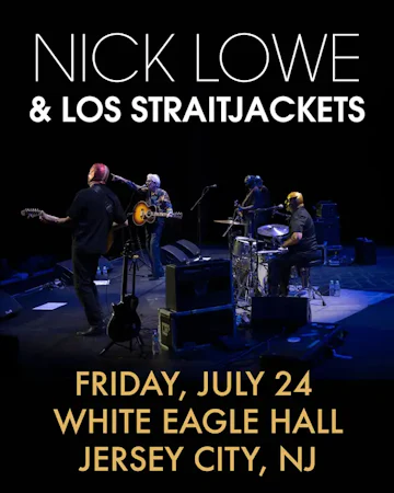 White Eagle Hall