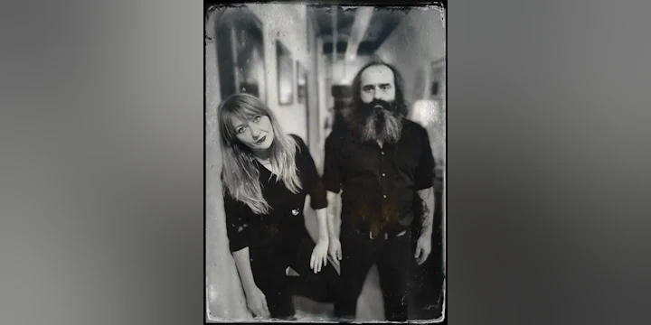 The Limiñanas