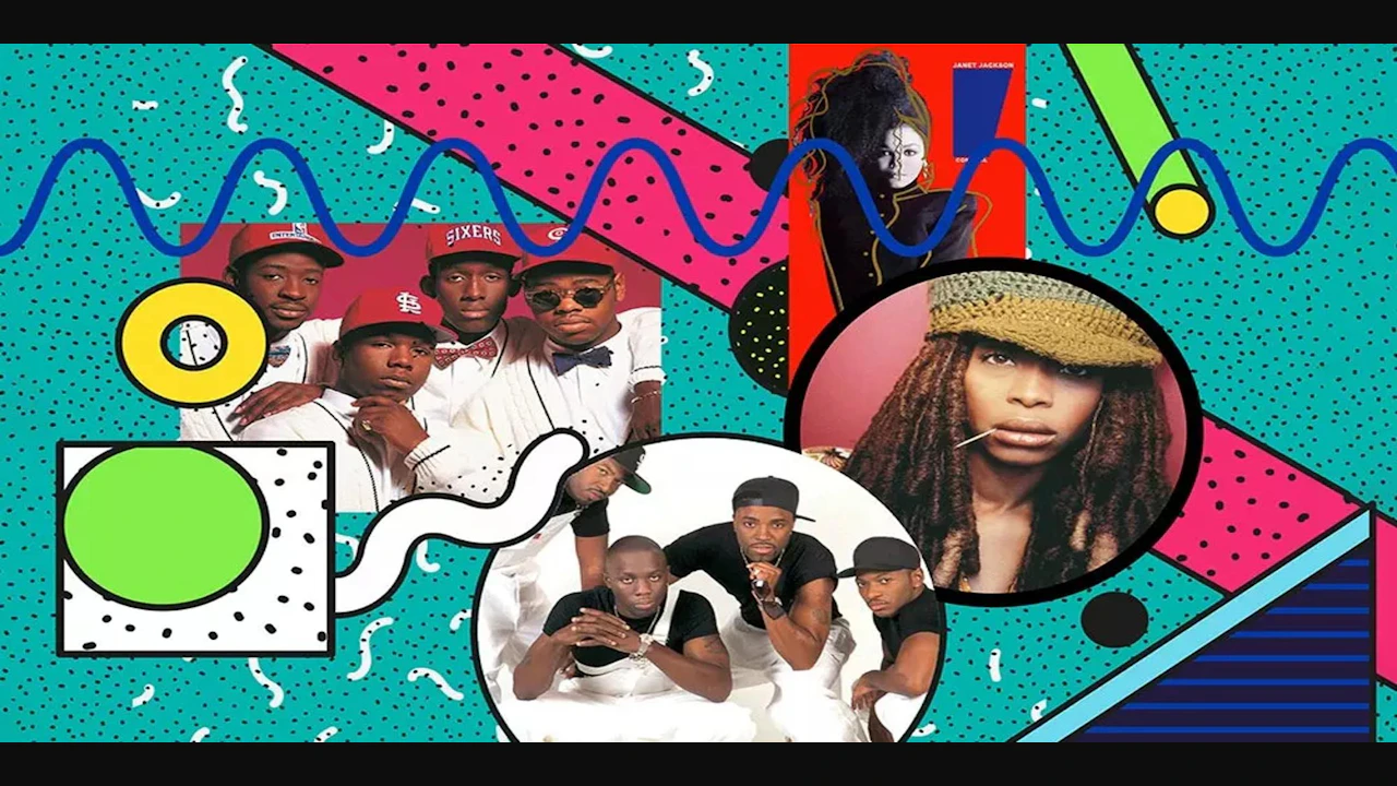 Throwback Brunch - El Chingon Fort Worth