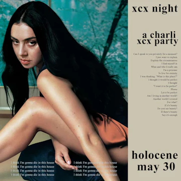Holocene