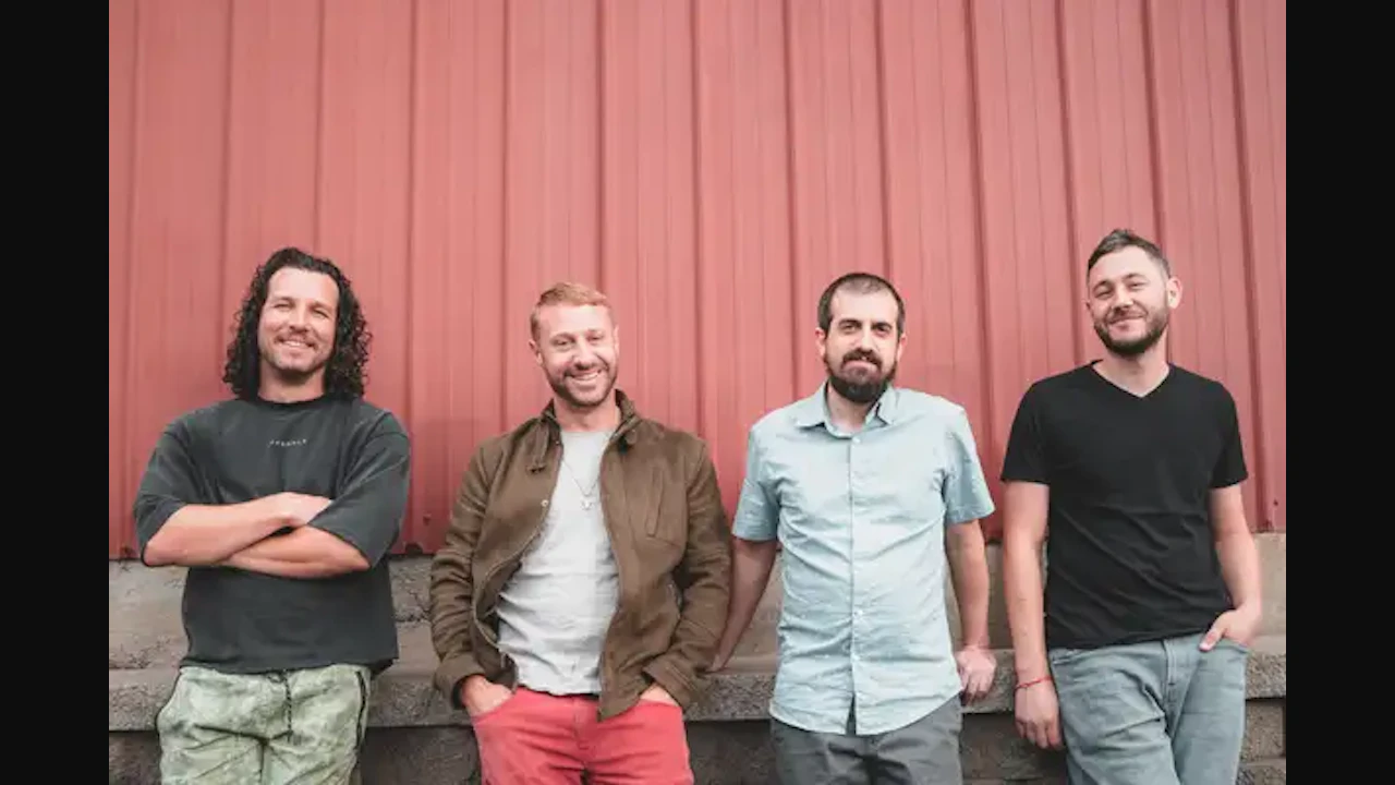 Spafford