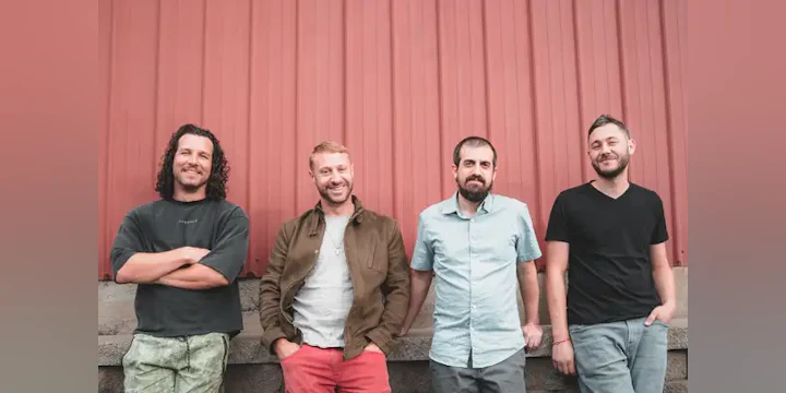 Spafford