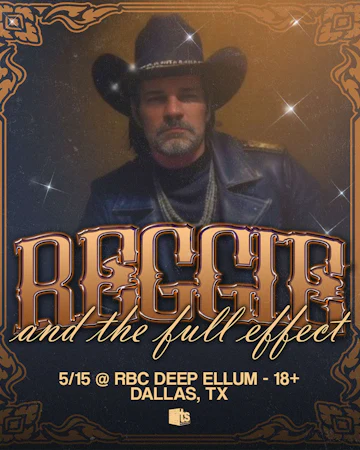 RBC Deep Ellum