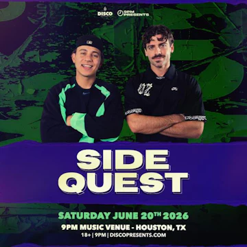 9PM Music Venue