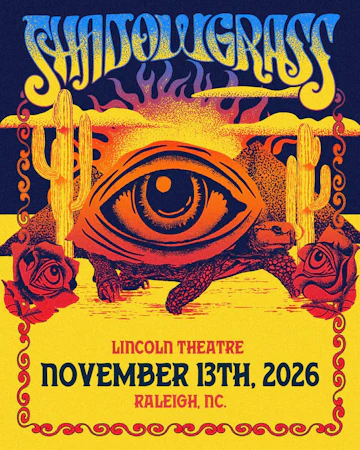 Lincoln Theatre