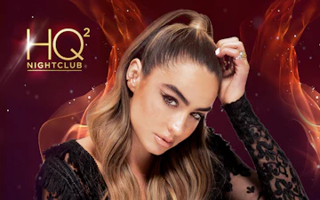 HQ2 Nightclub