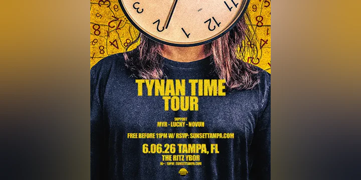 Tynan